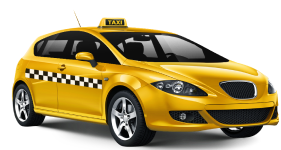 taxi_1_3 1